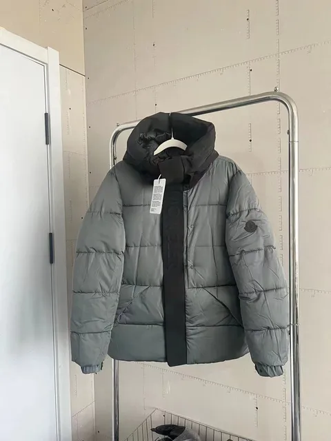 款4-灰
