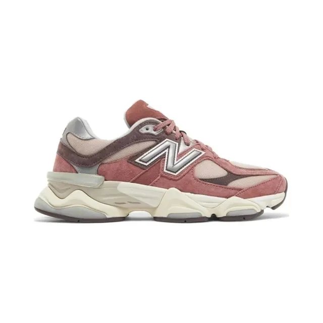 Cherry Blossom Pack - Mineral Red