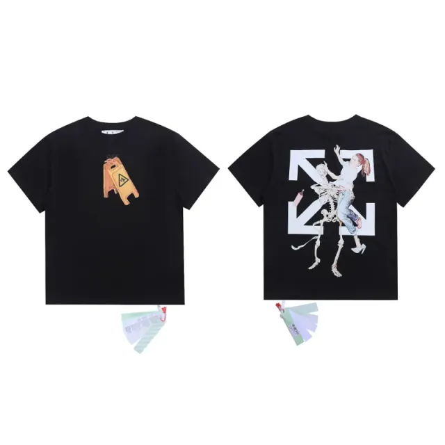 2102 black