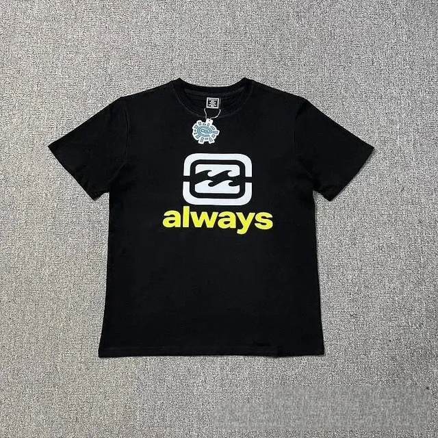 Rep Plug