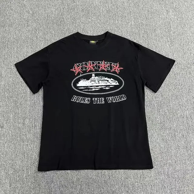 夕阳的刻痕