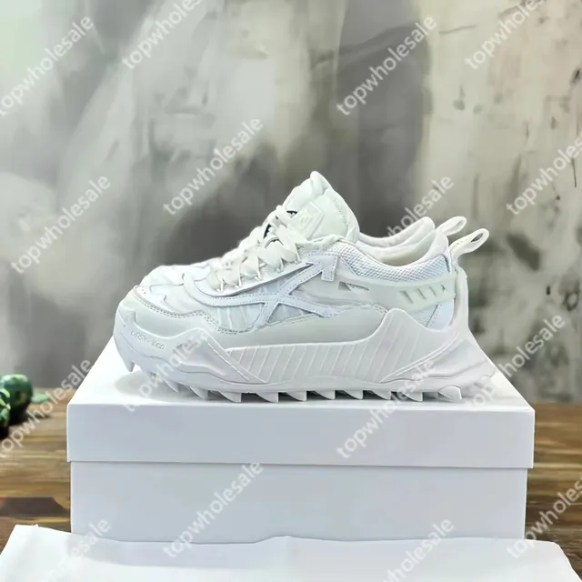 4号色