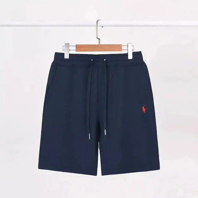 YTBUY一