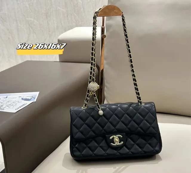 Lite+ +852 4676 1549