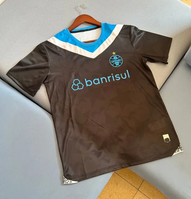 Umbro Grêmio Away Jersey