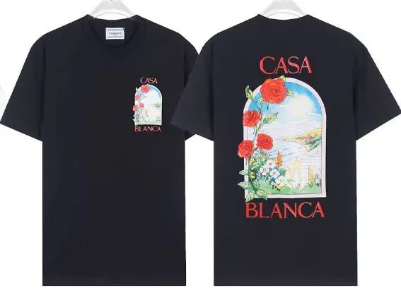 833 black