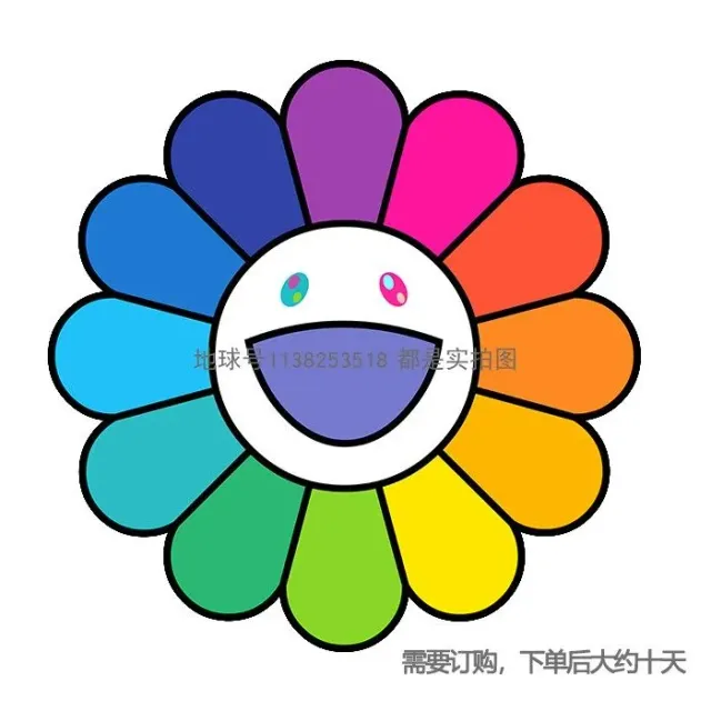 宝蓝色 定制配色 十天交付 不可退换