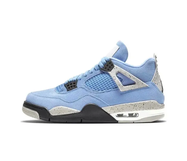 Rep Plug