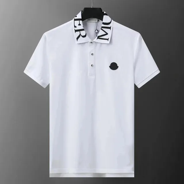 Wtbuy
