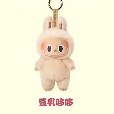 豆乳哆哆