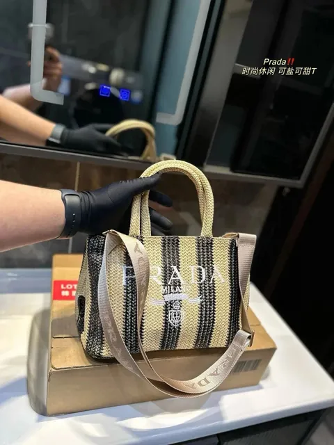 050404017-1(Size:27cm)