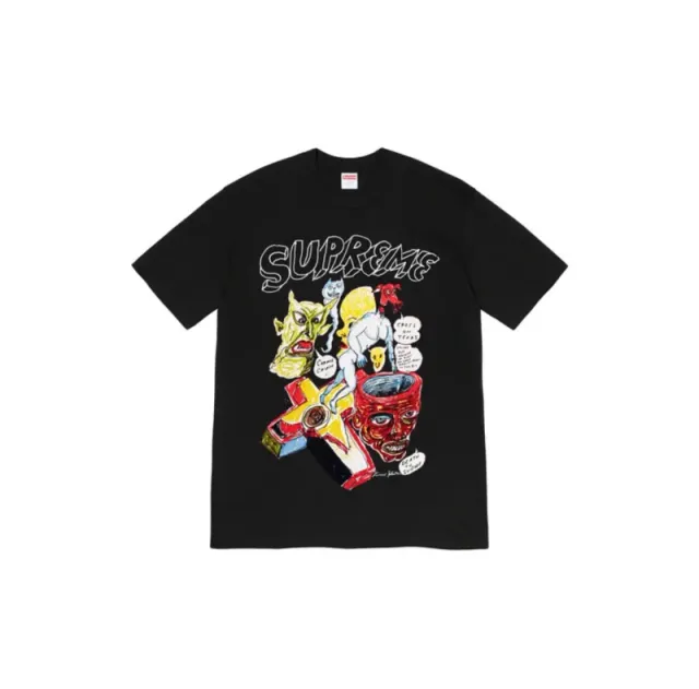 89 black