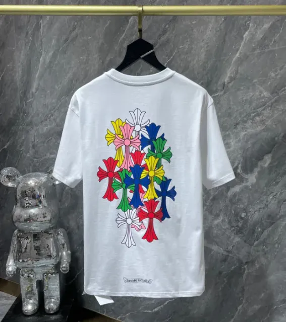 8505 white