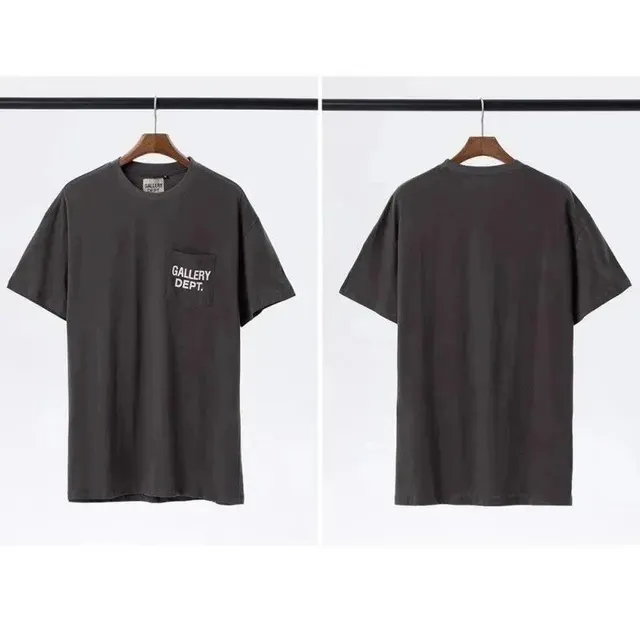 Wtbuy
