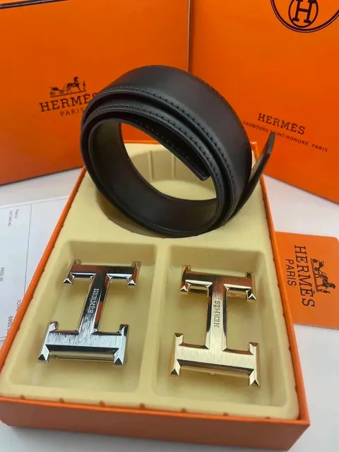 Luxereps