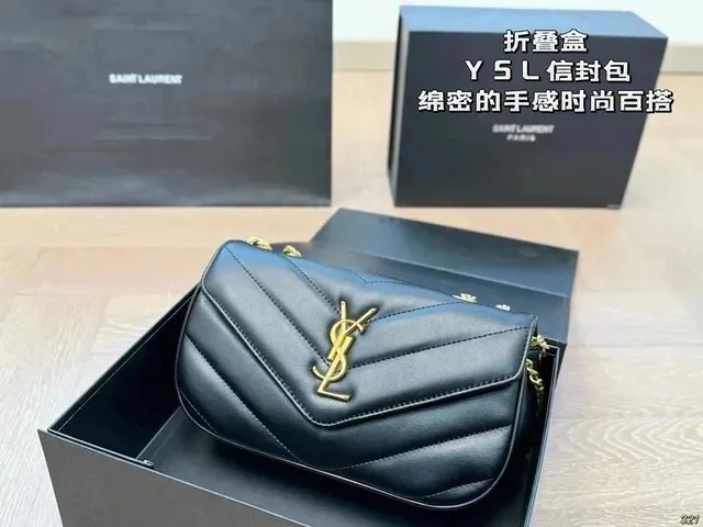 夕阳的刻痕
