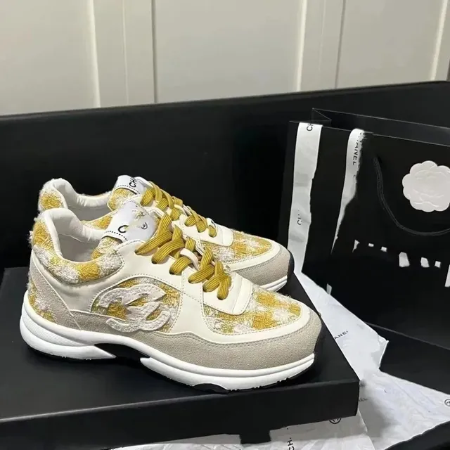 夕阳的刻痕2