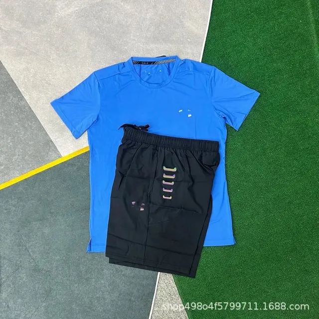 1536宝蓝色+216宝蓝色