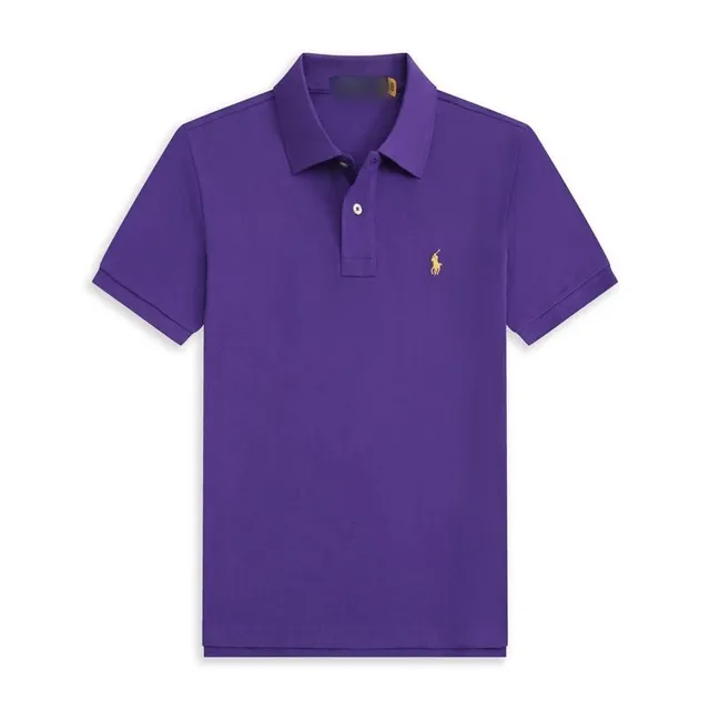 repcnbuy