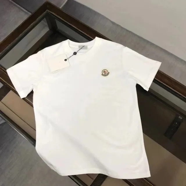 TI shop