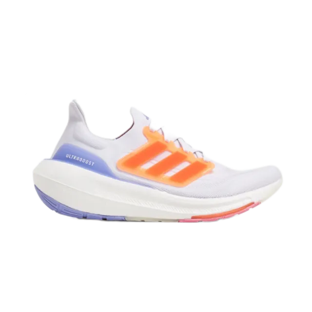 Adidas Ultraboost