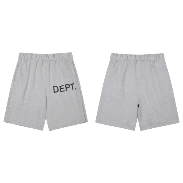956 gray