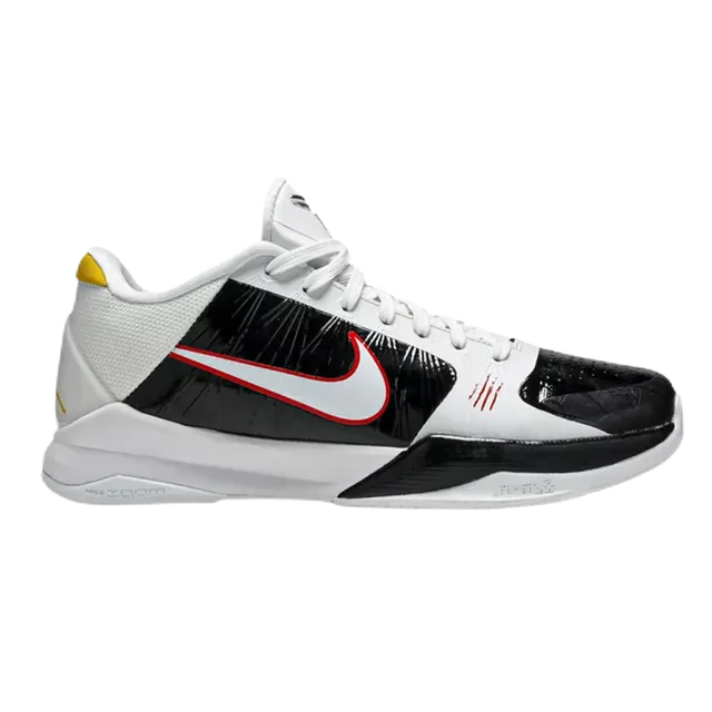 Kobe sneakers
