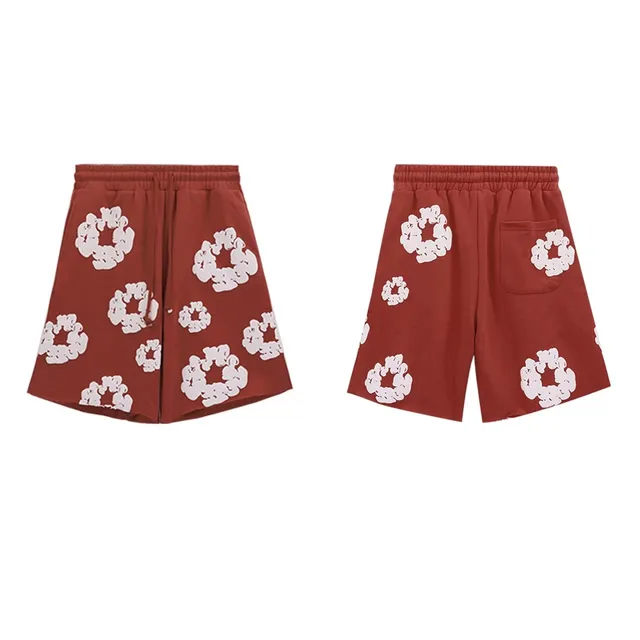 Hebe