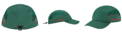 H050 # Green