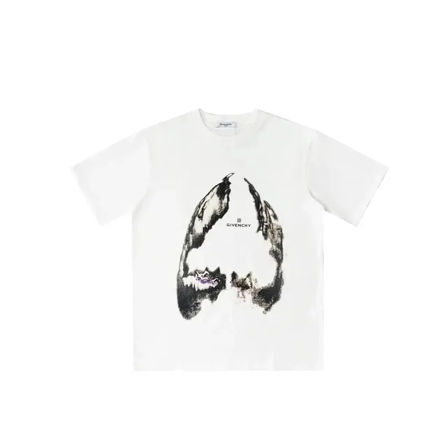 repcnbuy