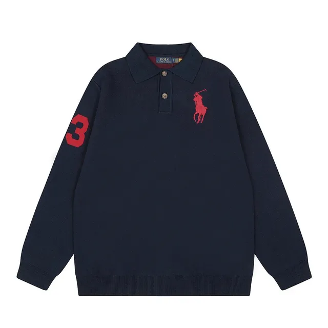 Polo Ralph Lauren t shirts
