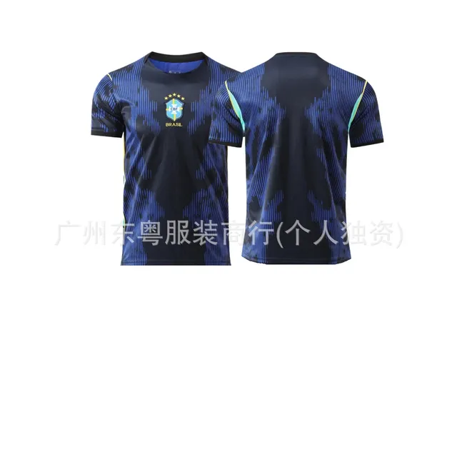 吧西客