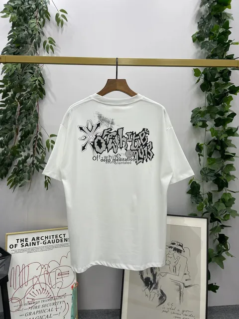 ow93-白色