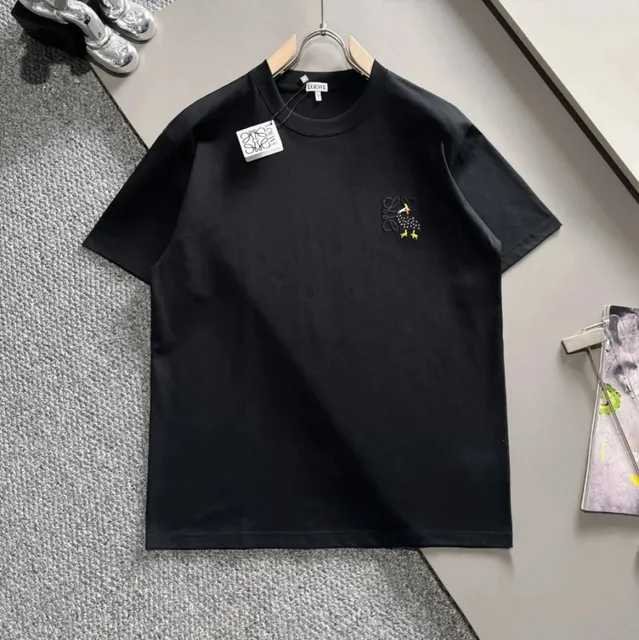 Loewe T-Shirt