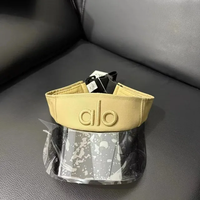 Alo Yoga Visor
