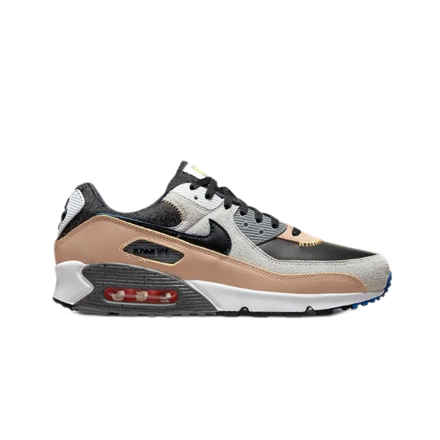 Nike Air Max 90 Desert Sand