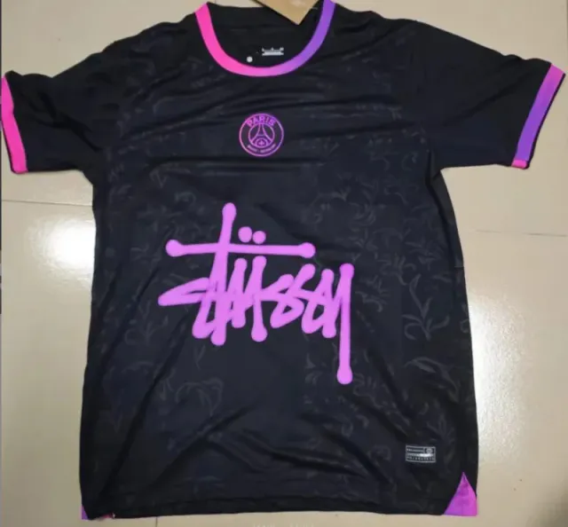 巴西25