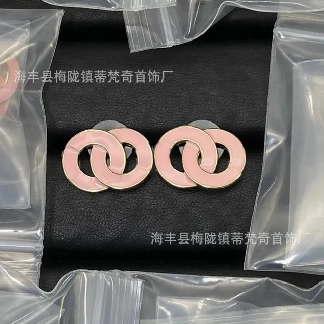 正确实物款式17