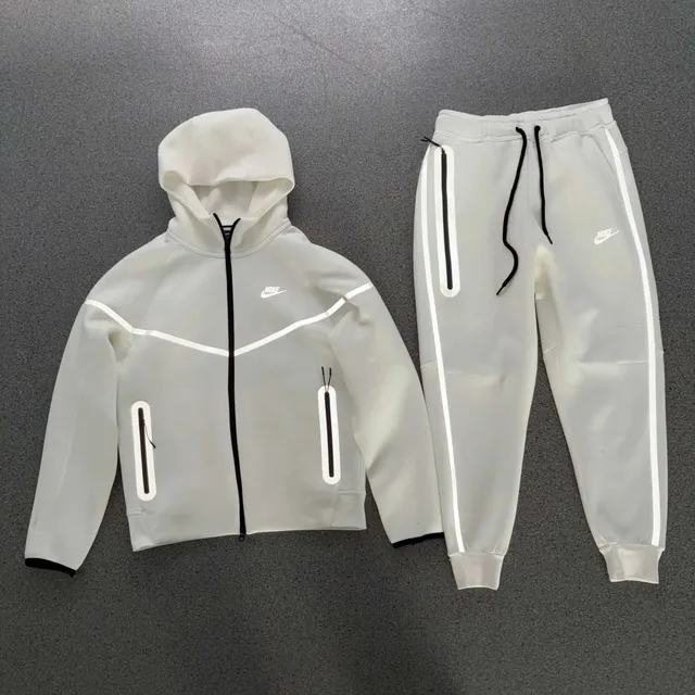 钩子3M反光04