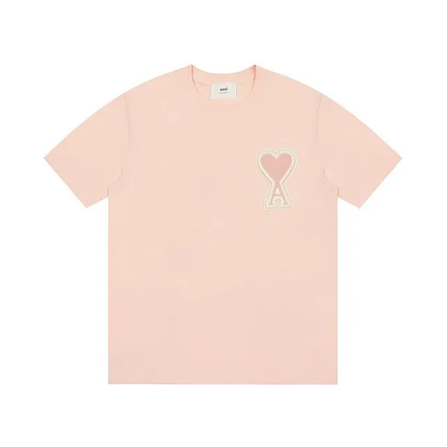 HQ奢侈品