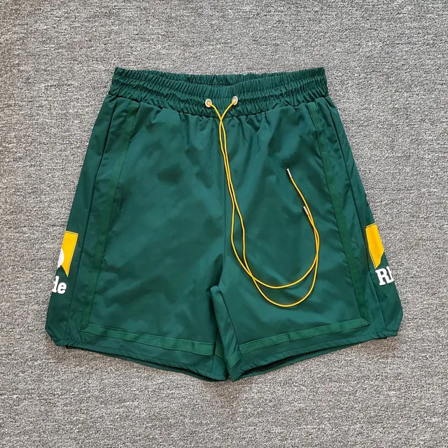 6119 Green