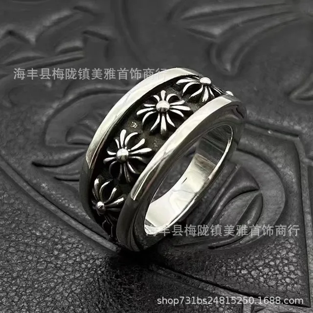 不对称十字架