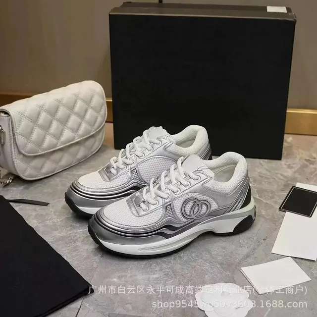我的小店