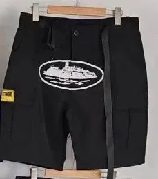 JayStore
