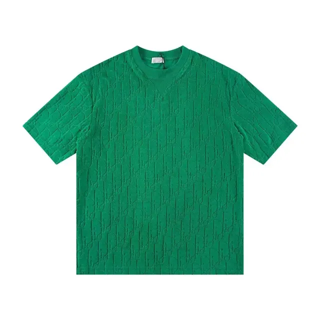 Dior T-Shirt