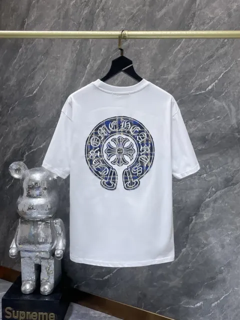 8987 white