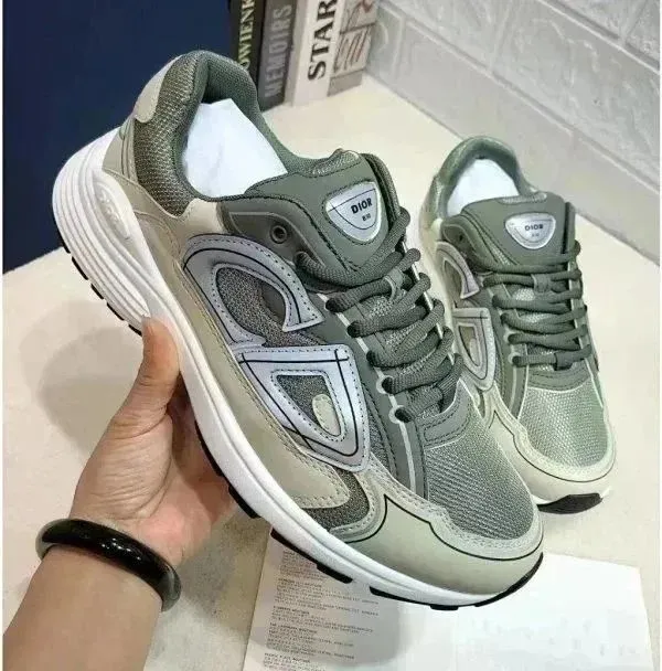 Rep Plug