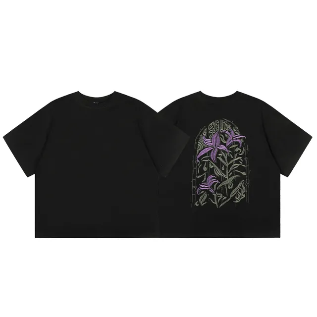 005黑色