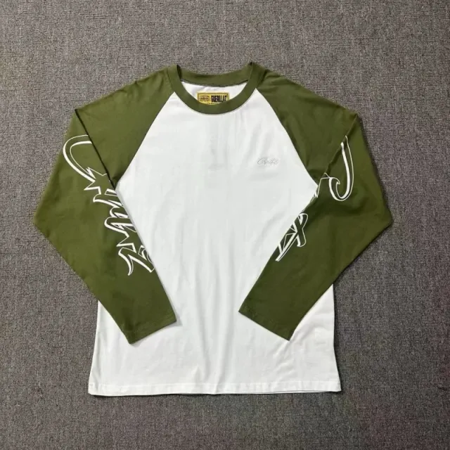 720军绿
