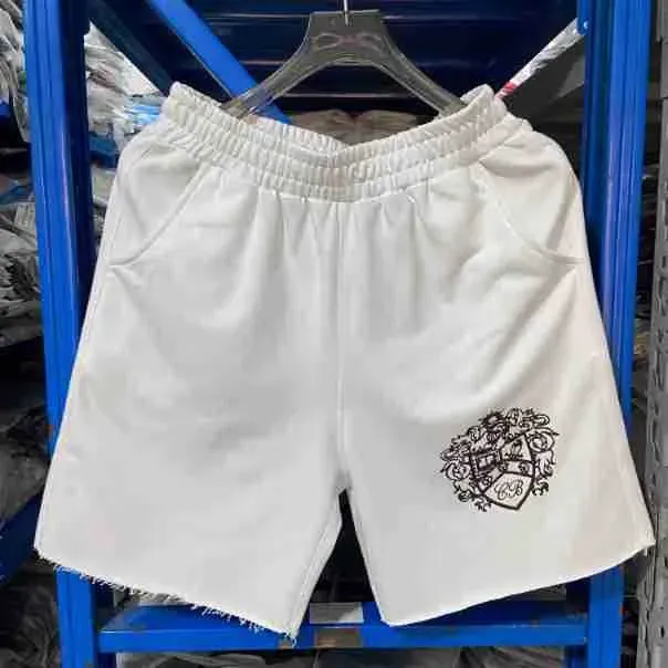 Cb633 white
